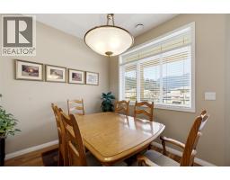 714 Riverside Avenue Unit# 47, Sicamous, BC V0E2V1 Photo 34