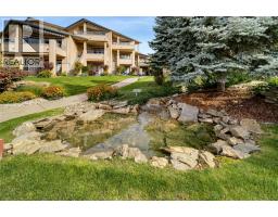 714 Riverside Avenue Unit# 47, Sicamous, BC V0E2V1 Photo 66