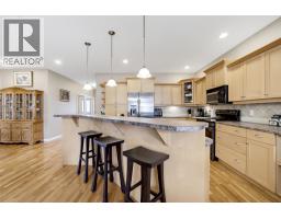 714 Riverside Avenue Unit# 47, Sicamous, BC V0E2V1 Photo 40