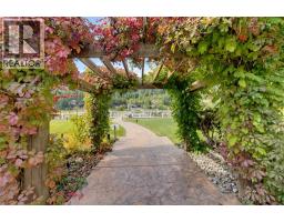 714 Riverside Avenue Unit# 47, Sicamous, BC V0E2V1 Photo 75