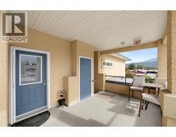 714 Riverside Avenue Unit# 47, Sicamous, BC V0E2V1 Photo 60