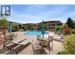 714 Riverside Avenue Unit# 47, Sicamous, BC V0E2V1 Photo 71