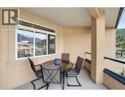 714 Riverside Avenue Unit# 47, Sicamous, BC V0E2V1 Photo 50