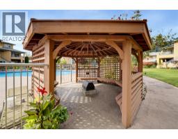 714 Riverside Avenue Unit# 47, Sicamous, BC V0E2V1 Photo 68