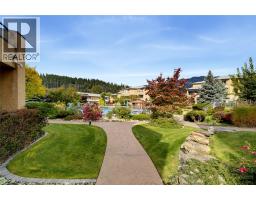 714 Riverside Avenue Unit# 47, Sicamous, BC V0E2V1 Photo 63