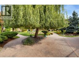 714 Riverside Avenue Unit# 47, Sicamous, BC V0E2V1 Photo 70