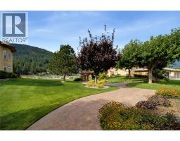 714 Riverside Avenue Unit# 47, Sicamous, BC V0E2V1 Photo 72