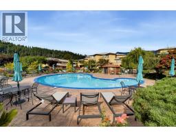 714 Riverside Avenue Unit# 47, Sicamous, BC V0E2V1 Photo 64