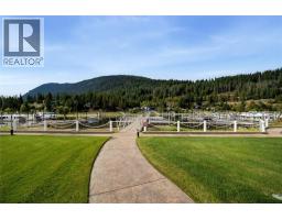 714 Riverside Avenue Unit# 47, Sicamous, BC V0E2V1 Photo 76