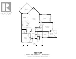714 Riverside Avenue Unit# 47, Sicamous, BC V0E2V1 Photo 78
