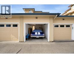714 Riverside Avenue Unit# 47, Sicamous, BC V0E2V1 Photo 62