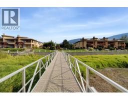 714 Riverside Avenue Unit# 47, Sicamous, BC V0E2V1 Photo 77