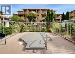 714 Riverside Avenue Unit# 47, Sicamous, BC V0E2V1 Photo 65