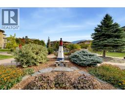 714 Riverside Avenue Unit# 47, Sicamous, BC V0E2V1 Photo 73