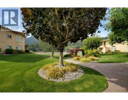 714 Riverside Avenue Unit# 47, Sicamous, BC V0E2V1 Photo 74