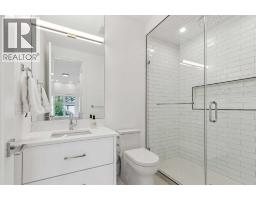 1635 Bowness Road NW - photo 31