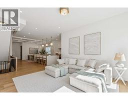 1635 Bowness Road NW - photo 19
