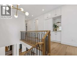 1635 Bowness Road NW - photo 21