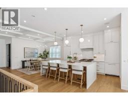 1635 Bowness Road NW - photo 13