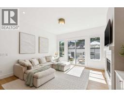 1635 Bowness Road NW - photo 17