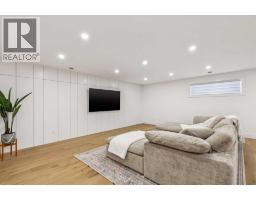 1635 Bowness Road NW - photo 35