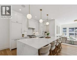 1635 Bowness Road NW - photo 9