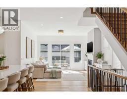 1635 Bowness Road NW - photo 14