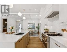 1635 Bowness Road NW - photo 11