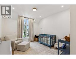 1635 Bowness Road NW - photo 28