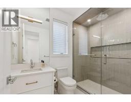 1635 Bowness Road NW - photo 29