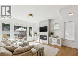 1635 Bowness Road NW - photo 15