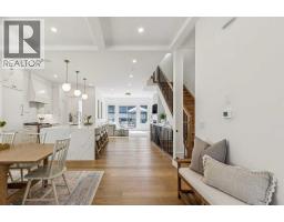 1635 Bowness Road NW - photo 5