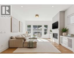 1635 Bowness Road NW - photo 16