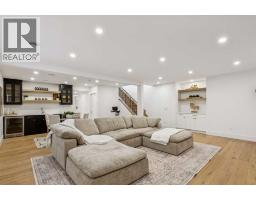 1635 Bowness Road NW - photo 34