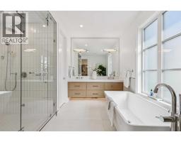 1635 Bowness Road NW - photo 24