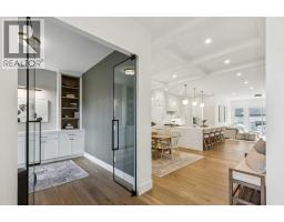 1635 Bowness Road NW - photo 3