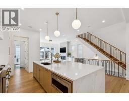1635 Bowness Road NW - photo 10