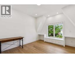 1635 Bowness Road NW - photo 30
