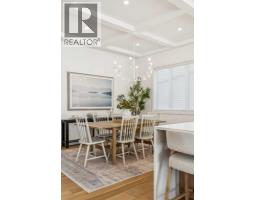 1635 Bowness Road NW - photo 8