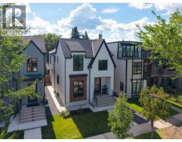 1635 Bowness Road NW - photo 1