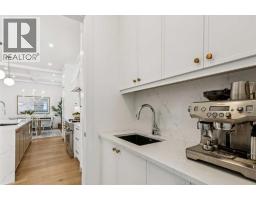 1635 Bowness Road NW - photo 12