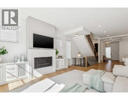 1635 Bowness Road NW - photo 18