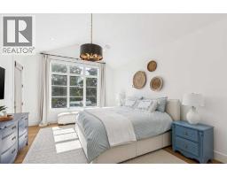 1635 Bowness Road NW - photo 22