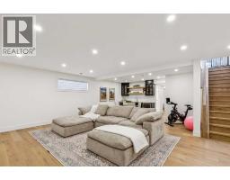 1635 Bowness Road NW - photo 33