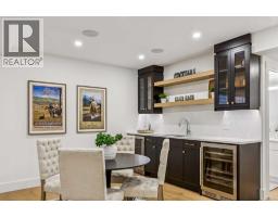 1635 Bowness Road NW - photo 37