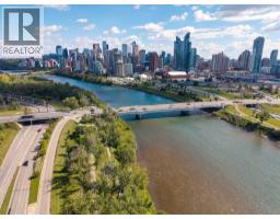 1635 Bowness Road NW - photo 48