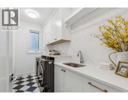 1635 Bowness Road NW - photo 32
