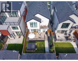 1635 Bowness Road NW - photo 46