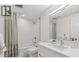 1635 Bowness Road NW - photo 40