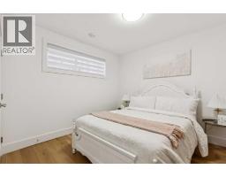 1635 Bowness Road NW - photo 39